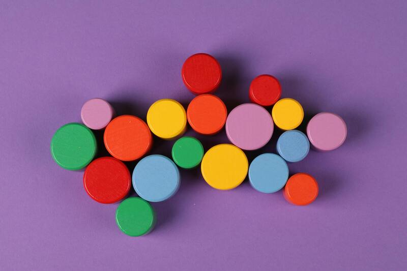 Cryptoleo Blockchain News In Canada: Popularity And Developments