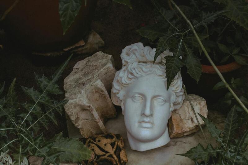 台灣足彩平台推薦：最新熱門選擇