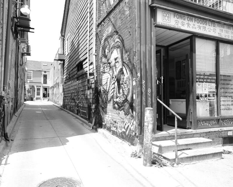 台灣線上體育比賽投注玩法與技巧