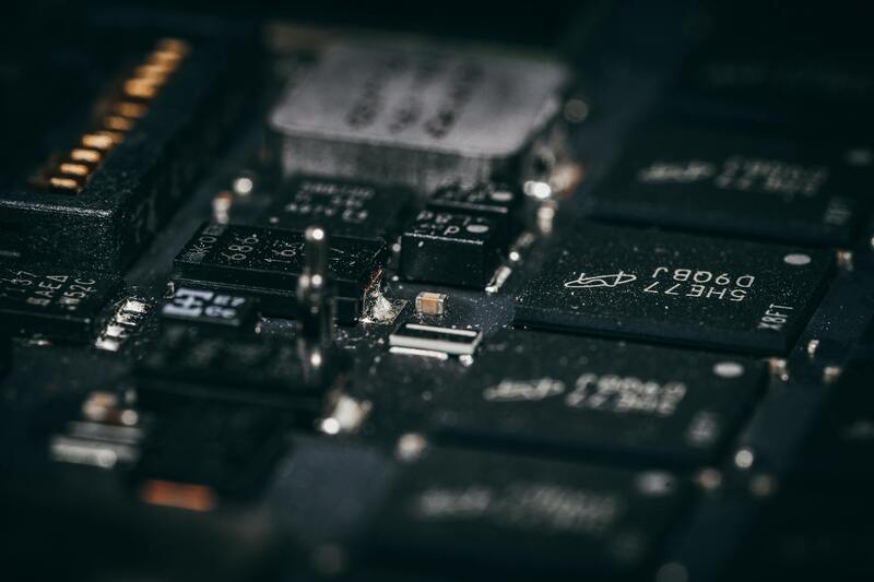 台灣線上娛樂平台排行榜2026