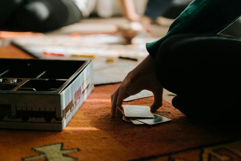 台灣本地賭場平台最新玩法與技巧