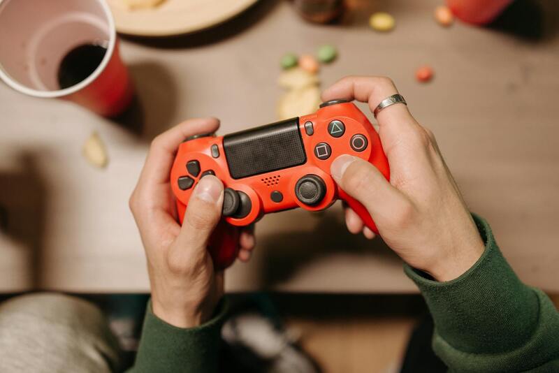 台灣娛樂平台評比與推薦2026