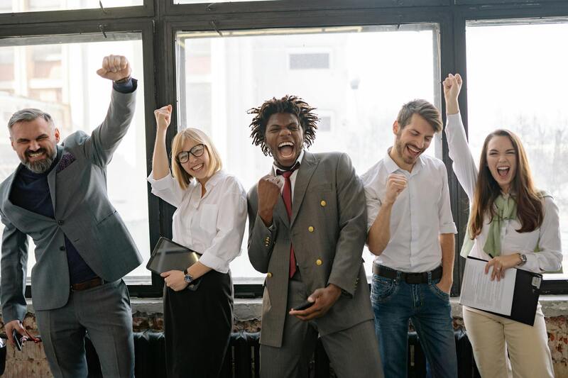 台灣線上娛樂平台推薦 2026最新排名