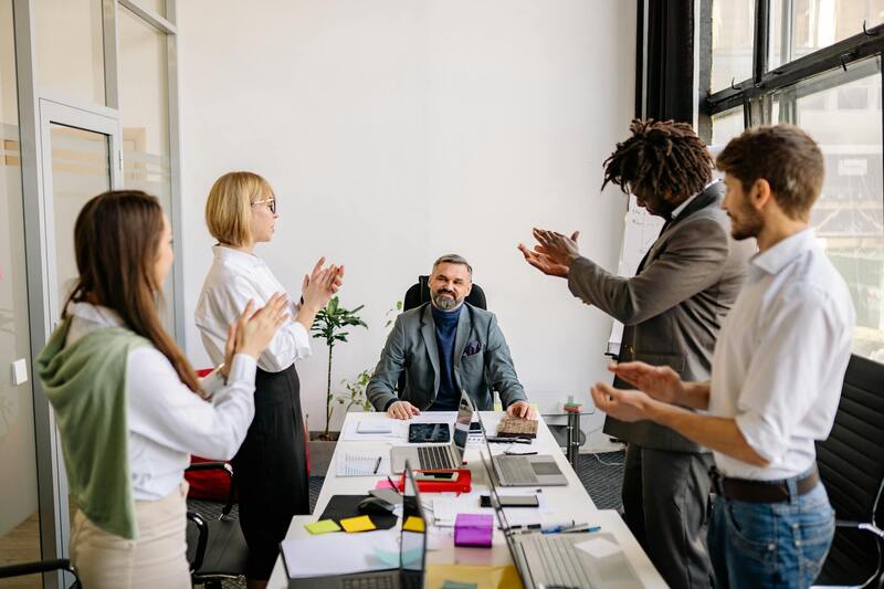 台灣線上博奕商業運營實戰指南