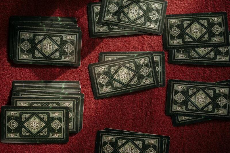 臺灣ace88娛樂平臺介紹與遊戲特色解析