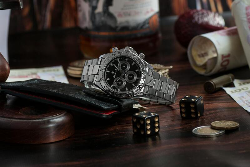 台灣線上賭博平台滿意度分析與比較