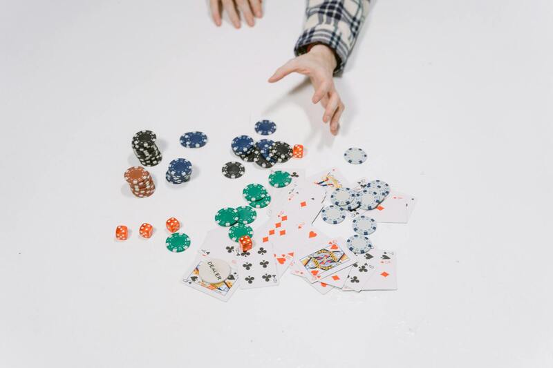 台灣娛樂城評測推薦：2026年最新遊戲體驗解析