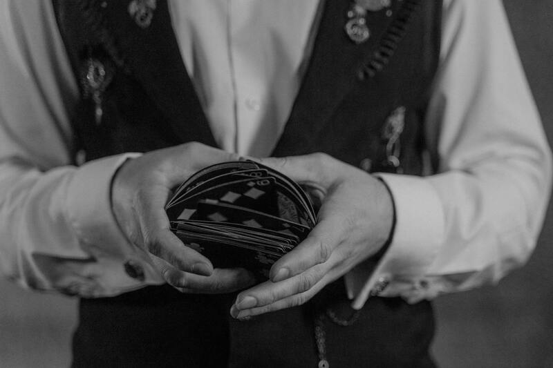 台灣足彩平台推薦：最新熱門選擇