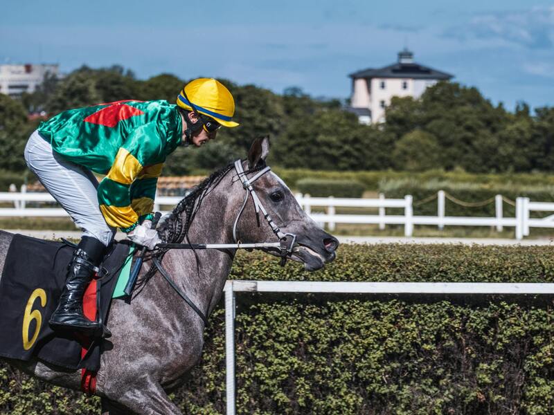 台灣線上百家樂平台選擇指南