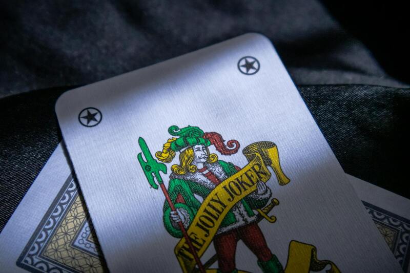 台灣線上游戲平台推薦 2026