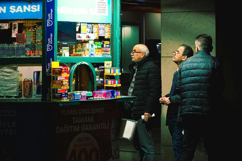 台灣本地線上賭博平台熱門遊戲解析