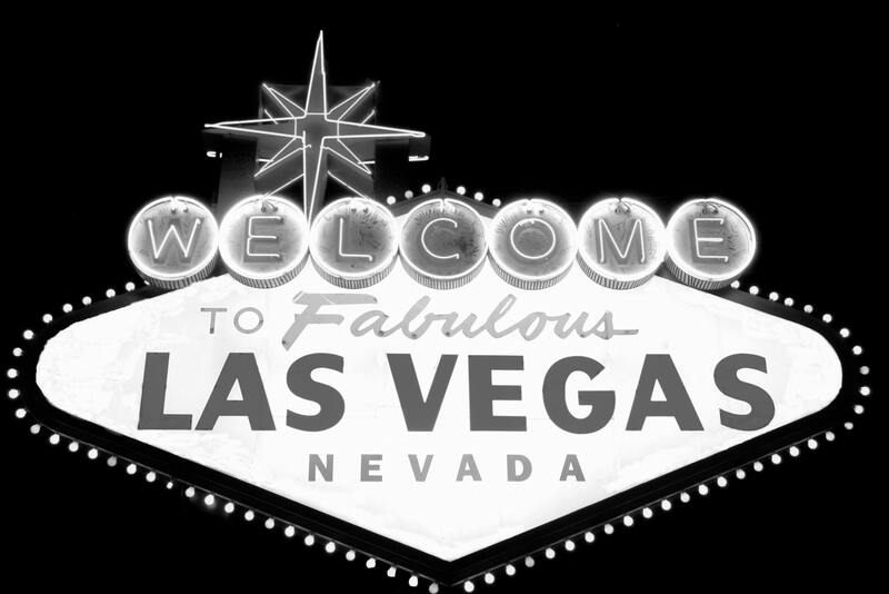 Ace88台灣電子遊戲玩法與特色解析