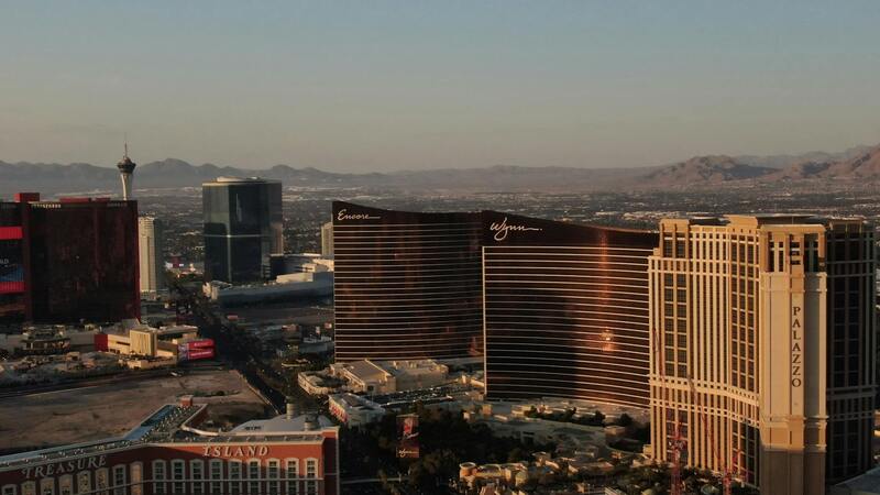 台灣ACE88線上賭場介紹與特色解析