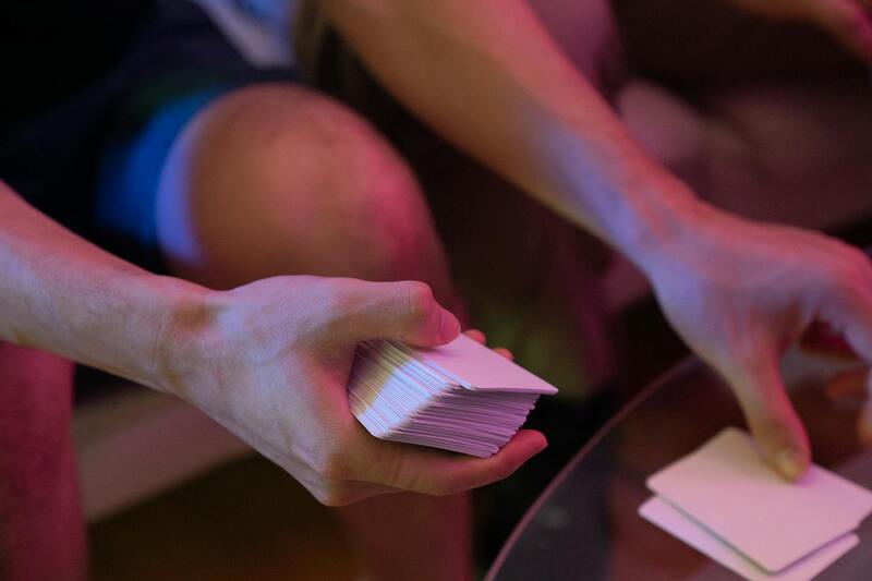 台灣線上賭場安全性分析：用戶隱私與資金保障實測