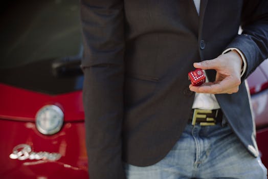 台灣娛樂城頂尖平台遊戲體驗全解析