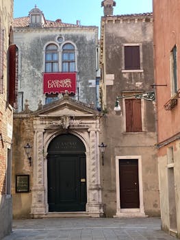 台灣線上賭博平台評比 2026最新推薦