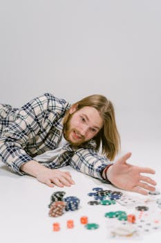 台灣娛樂城官方合作最新資訊