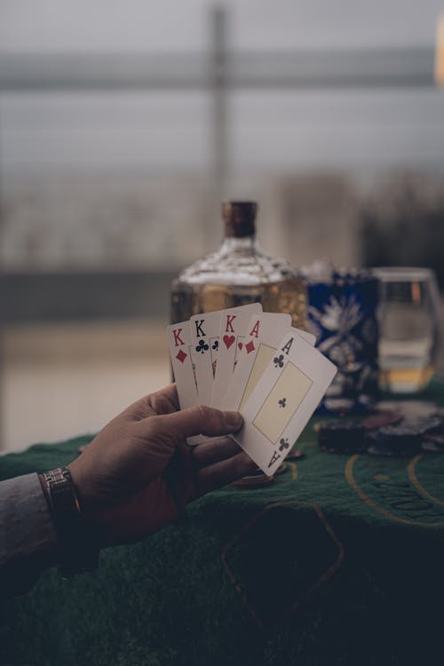 台灣線上遊戲平台排名2026