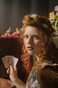 台灣線上體育博彩最新玩法與技巧