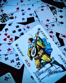 台灣打槍娛樂ace88最新玩法與特色解析