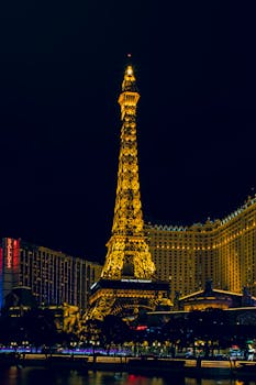 台灣線上博奕商業運營實戰指南