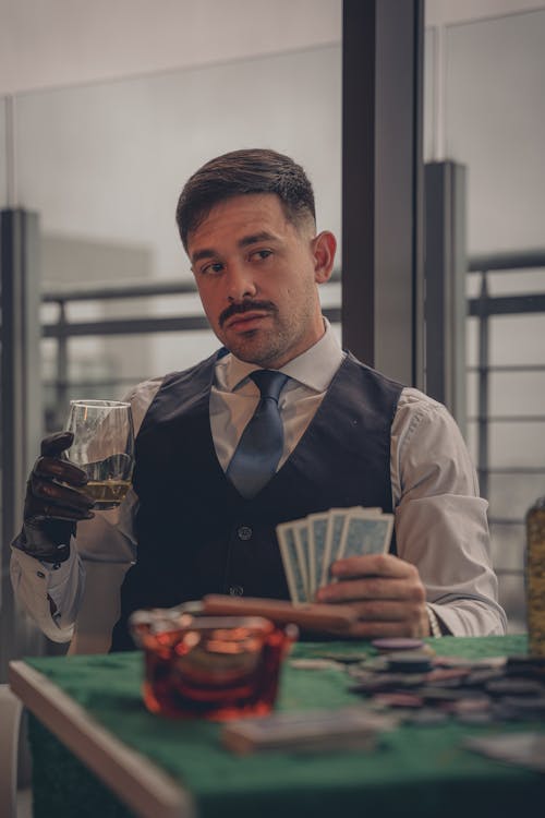 台灣線上體育博彩最新玩法與技巧