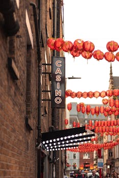 台灣線上游戲平台推薦 2026