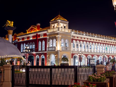 台灣線上遊戲平台排名2026