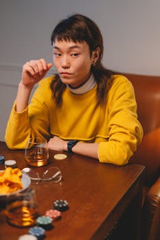 台灣線上體育比賽投注玩法與技巧