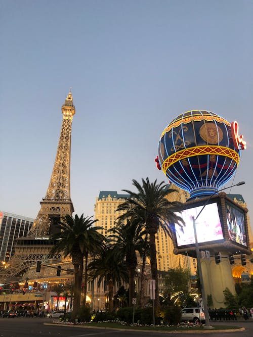 台灣打槍娛樂ace88最新玩法與特色解析