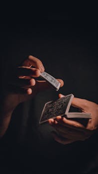 台灣知名線上賭博品牌推薦與特色解析