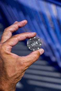 台灣線上娛樂體驗分享：真實玩家心得與技巧