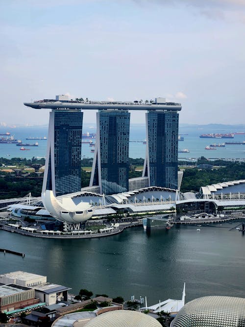 Ace88台灣客服專業服務解析