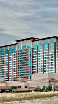 Ace88官方公告台灣最新資訊與玩法解析