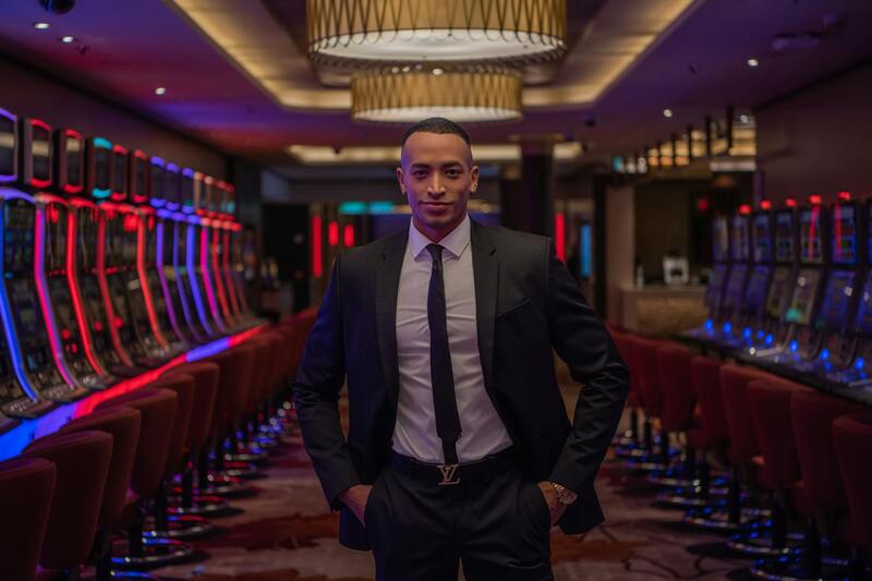 Cryptoleo Technical Analysis: Strategies For Slot And Casino Game Optimization