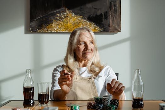 台灣電子娛樂平台安全保障解析