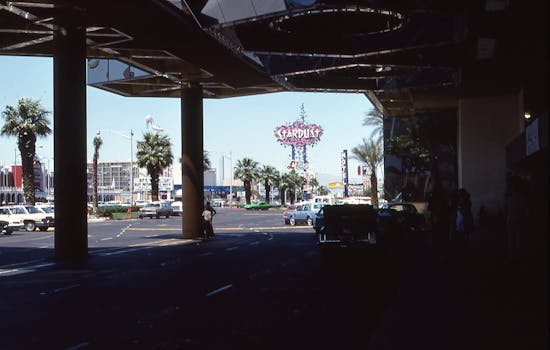 Ace88台灣熱門遊戲推薦與玩法解析