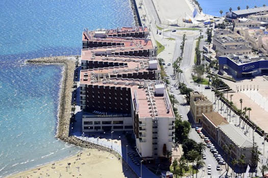 台灣足彩平台推薦：最新熱門選擇