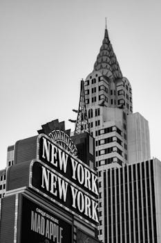 Ace88台灣充值方式詳細教學