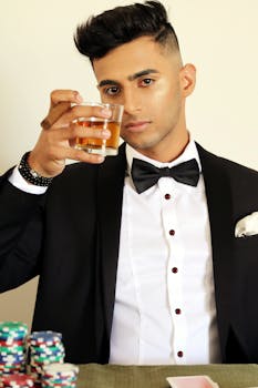 台灣線上賭場營運許可最新資訊