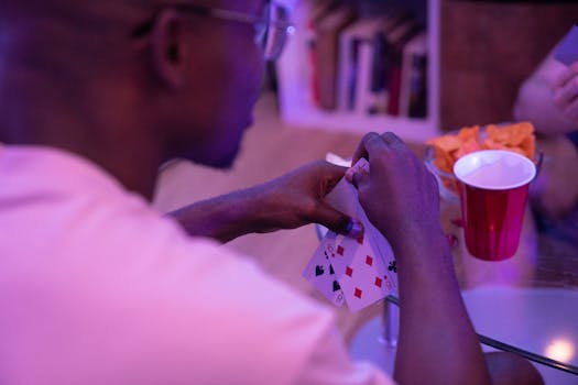 台灣線上遊戲平台排名2026