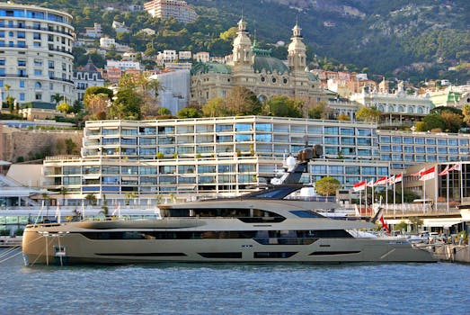 台灣線上娛樂最新消息：熱門遊戲與優惠資訊