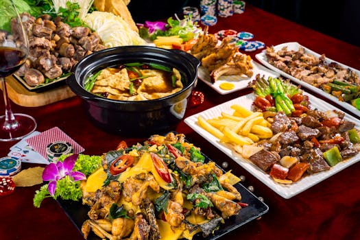 Ace88線上娛樂平台台灣遊戲體驗解析